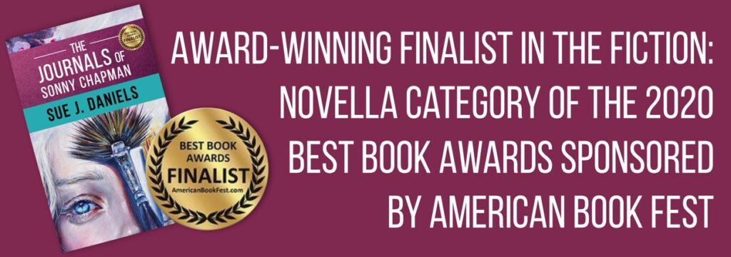 american book fest best book awards 2
